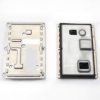 HOFFER 7212664 Ignitor, gas discharge lamp